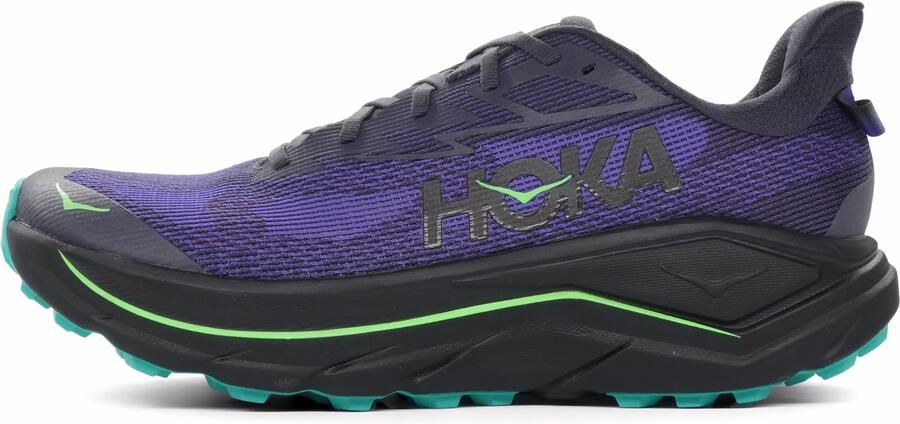 HOKA Challenger 8 Heren