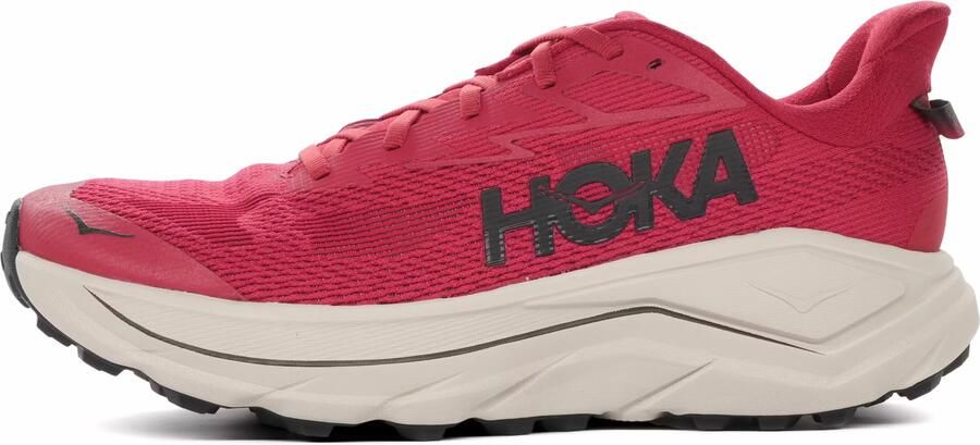 HOKA Challenger 8 Heren