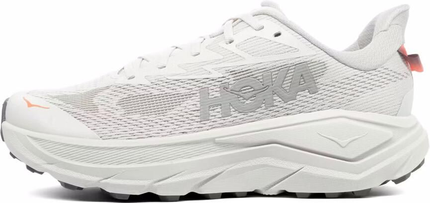 HOKA Challenger 8 (Wide) Dames