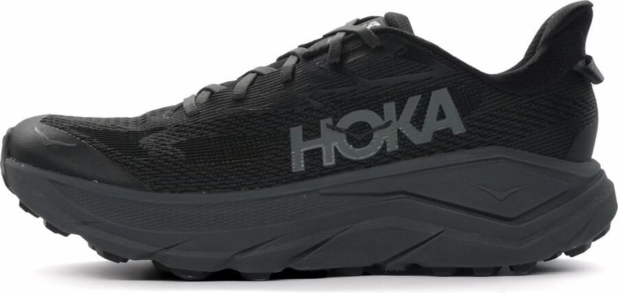 HOKA Challenger 8 Dames