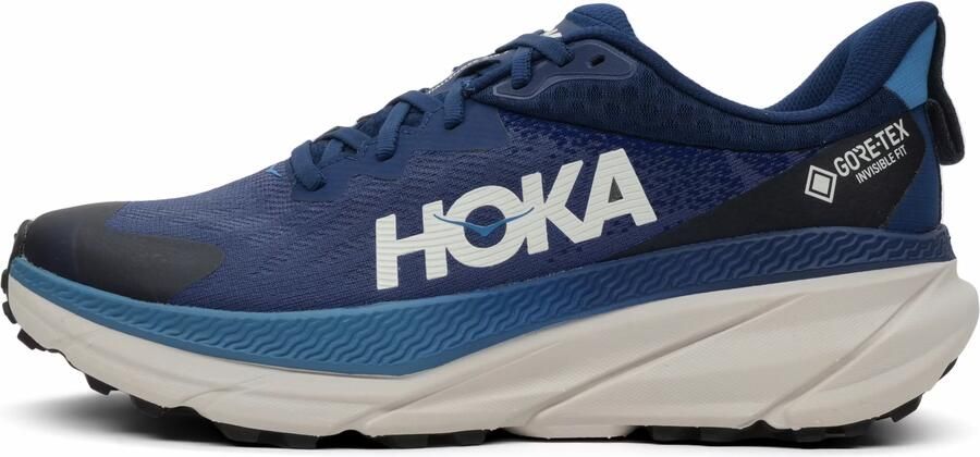 HOKA Challenger ATR 7 GTX Heren