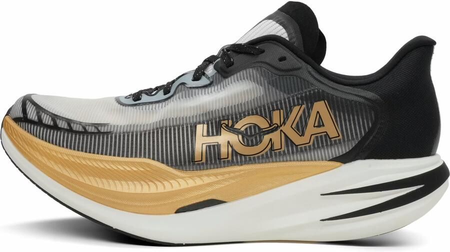 HOKA Cielo X1 2.0 Unisex