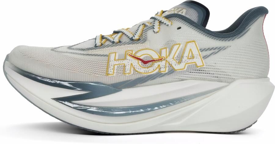 HOKA Cielo X1 3.0 Unisex
