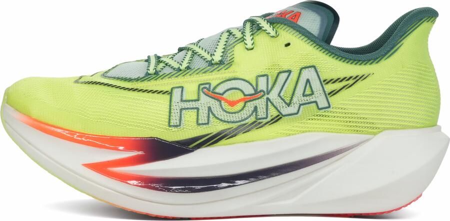 HOKA Cielo X1 3.0 Unisex