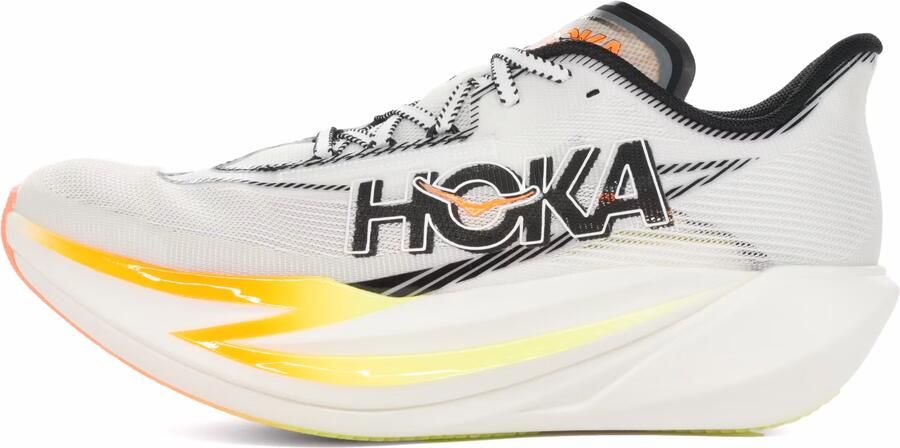 HOKA Cielo X1 3.0 Unisex