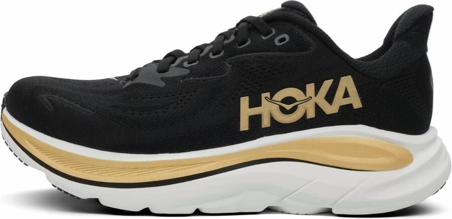 HOKA Clifton 10 Dames