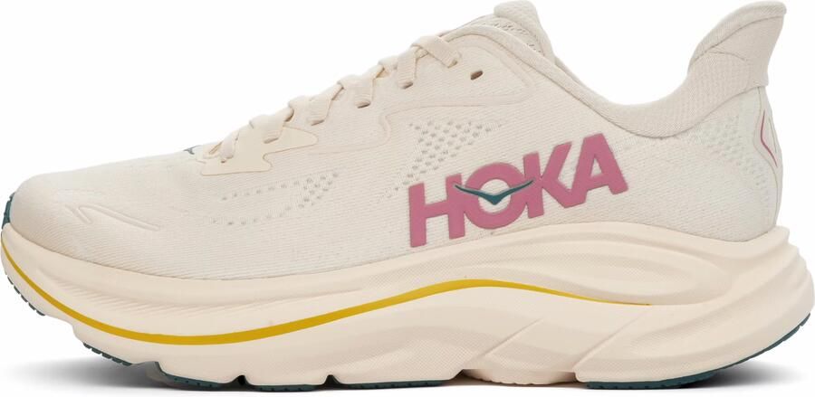 HOKA Clifton 10 Dames