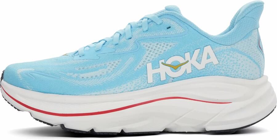 HOKA Clifton 10 Dames
