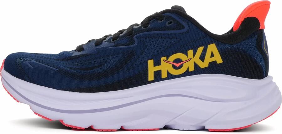 HOKA Clifton 10 Dames