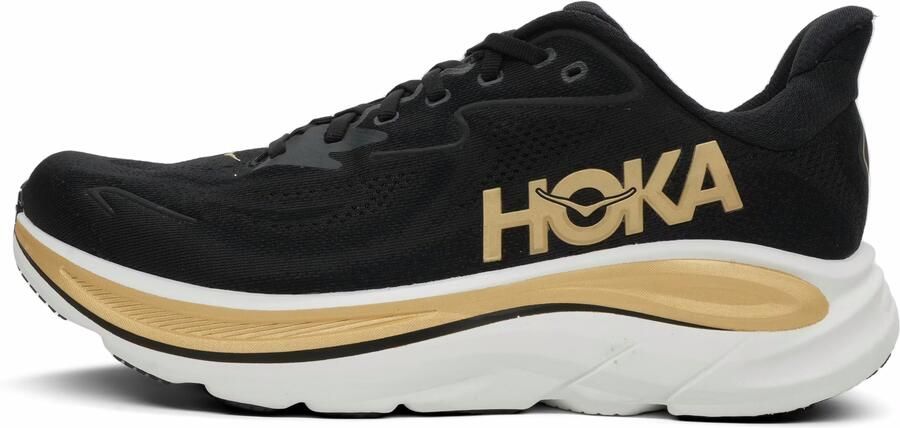 HOKA Clifton 10 Heren
