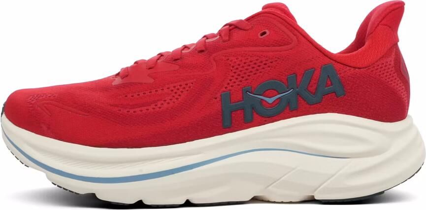 HOKA Clifton 10 Heren