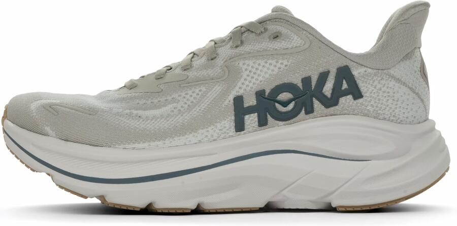 HOKA Clifton 10 Heren