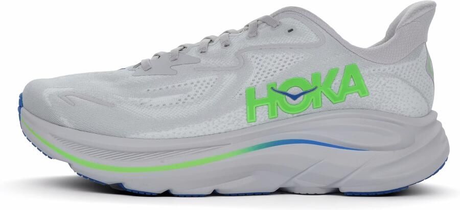 HOKA Clifton 10 Heren