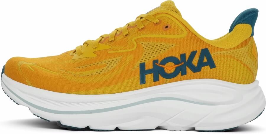 HOKA Clifton 10 Heren