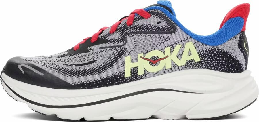 HOKA Clifton 10 Y Kinderen