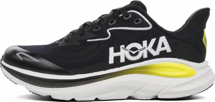HOKA Clifton 10 Y Kinderen