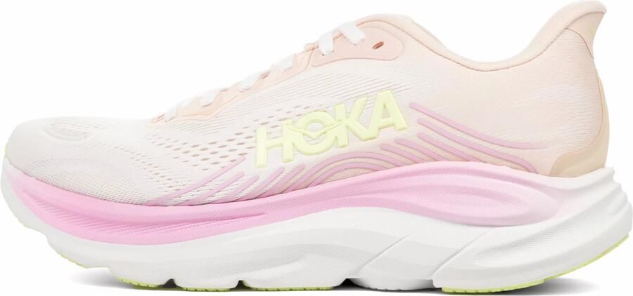 HOKA Clifton 11 Dames