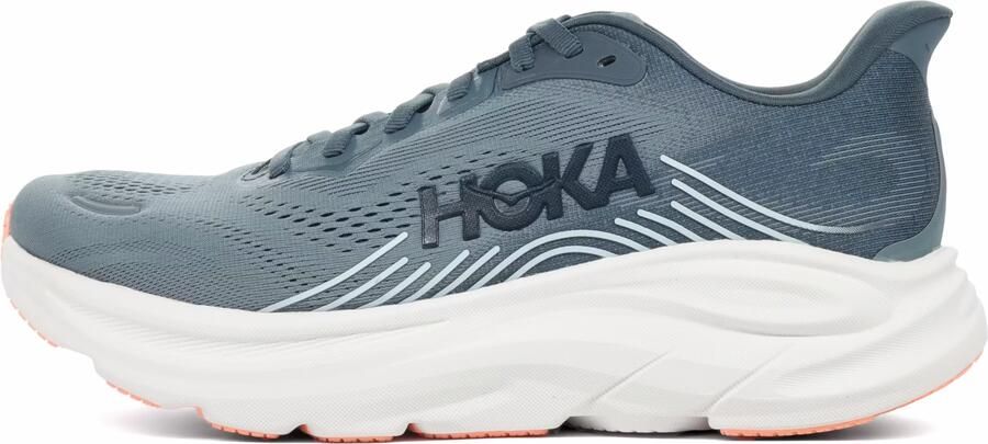 HOKA Clifton 11 Dames