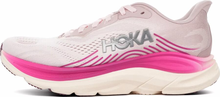 HOKA Clifton 11 Dames