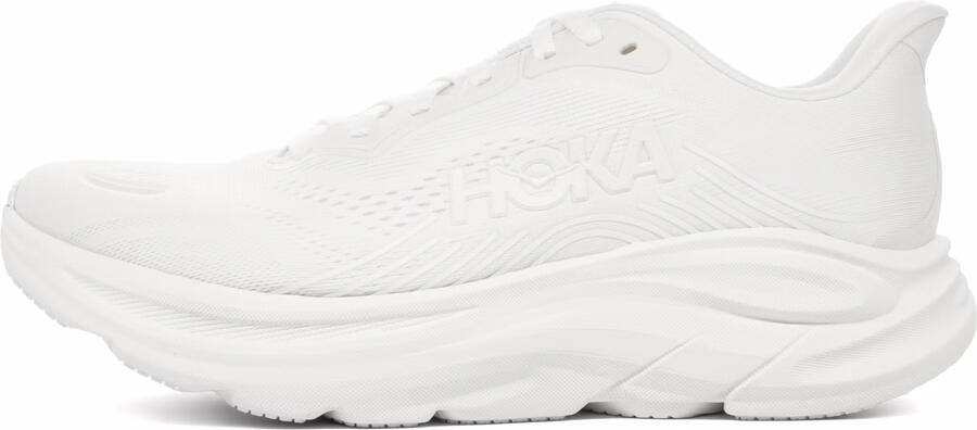 HOKA Clifton 11 Dames