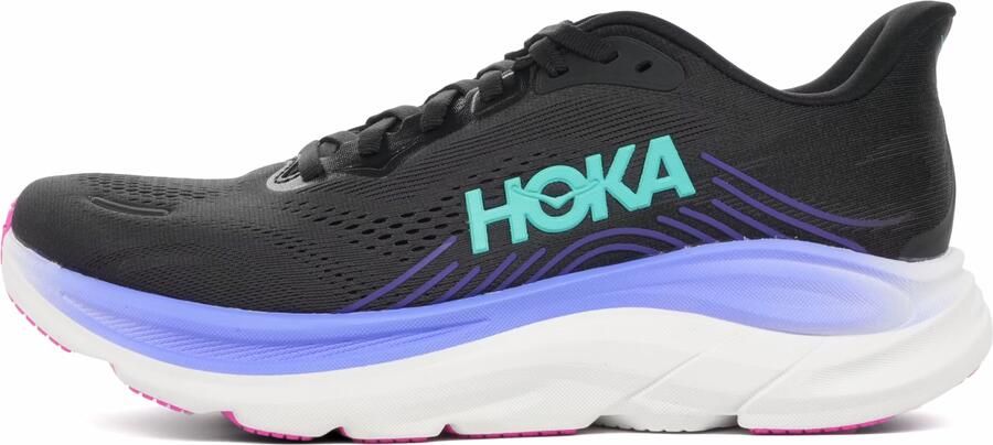 HOKA Clifton 11 Dames