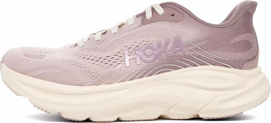 HOKA Clifton 11 GLM Dames