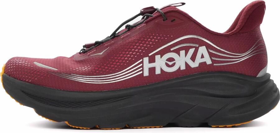 HOKA Clifton 11 GTX Heren