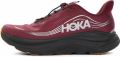 HOKA Clifton 11 GTX Heren - Rood