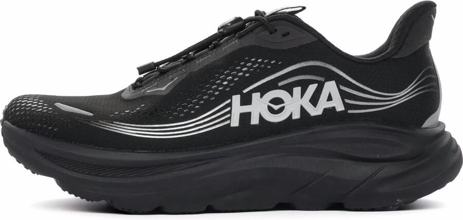 HOKA Clifton 11 GTX Heren