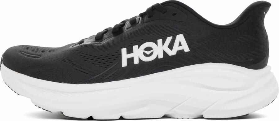 HOKA Clifton 11 Heren