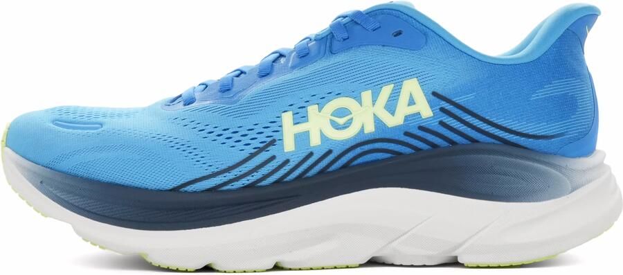 HOKA Clifton 11 Heren