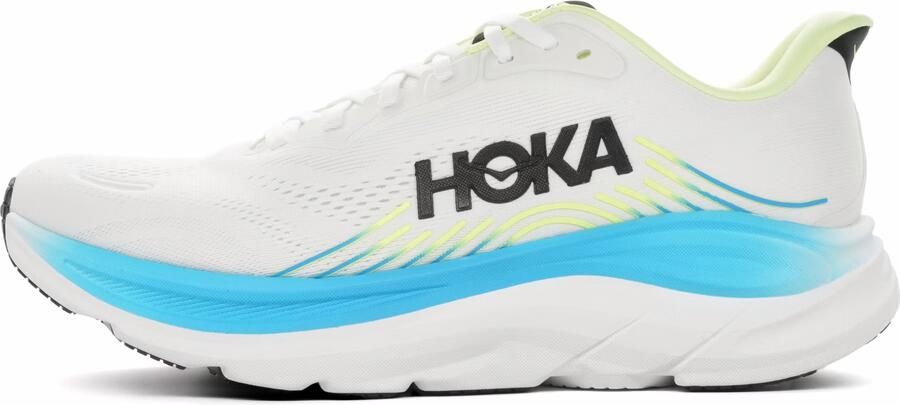 HOKA Clifton 11 Heren