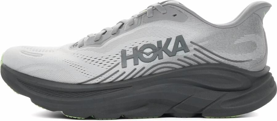 HOKA Clifton 11 Heren