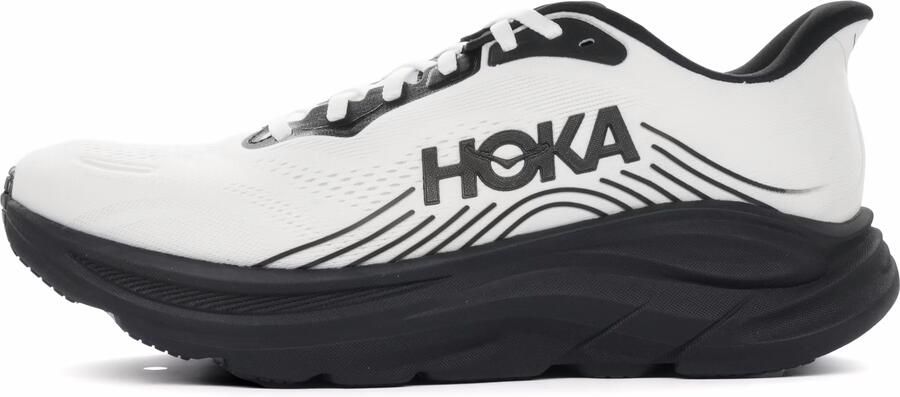 HOKA Clifton 11 Heren