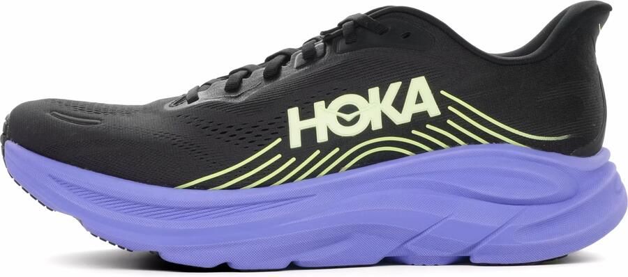 HOKA Clifton 11 Heren