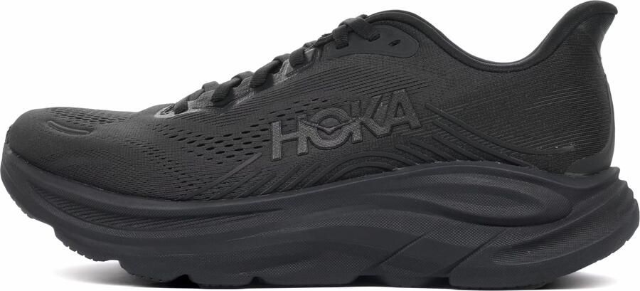 HOKA Clifton 11 Dames