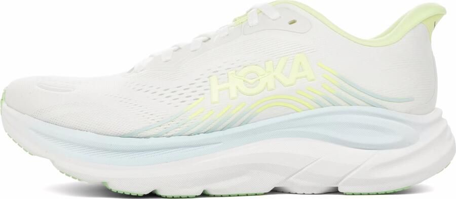 HOKA Clifton 11 Dames