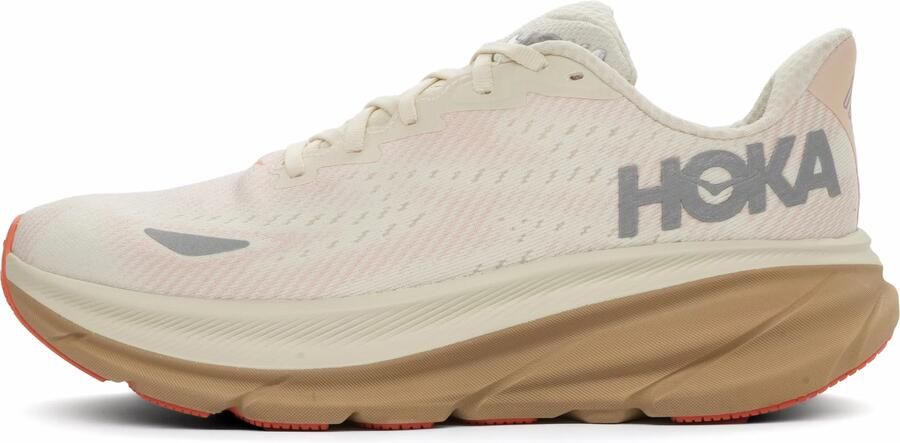 HOKA Clifton 9 GTX Dames