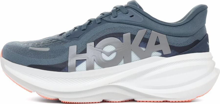 HOKA Clifton Pro Dames