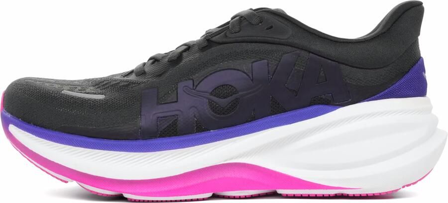 HOKA Clifton Pro Dames