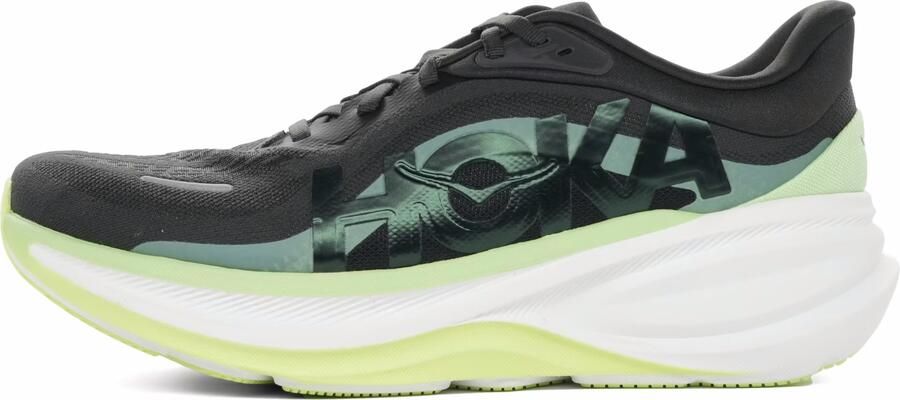 HOKA Clifton Pro Heren
