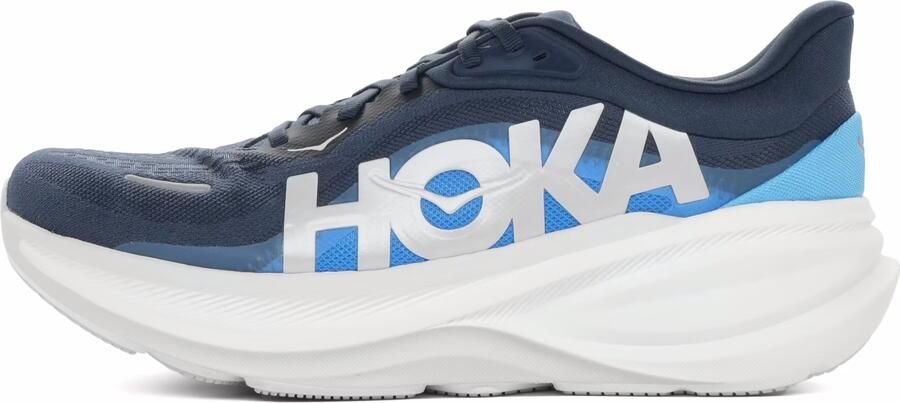 HOKA Clifton Pro Heren