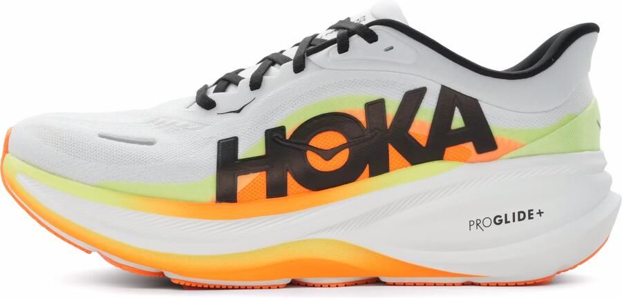 HOKA Clifton Pro Heren