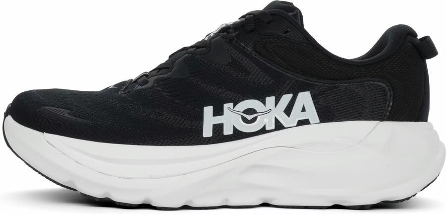 HOKA Gaviota 6 Dames