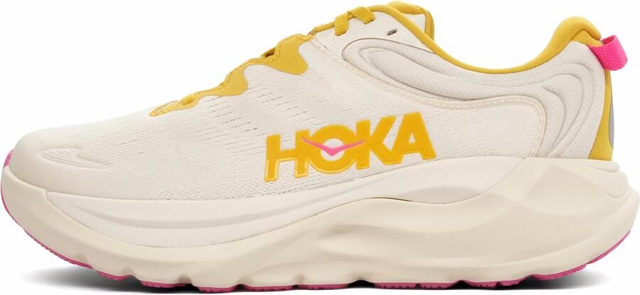 HOKA Gaviota 6 Dames