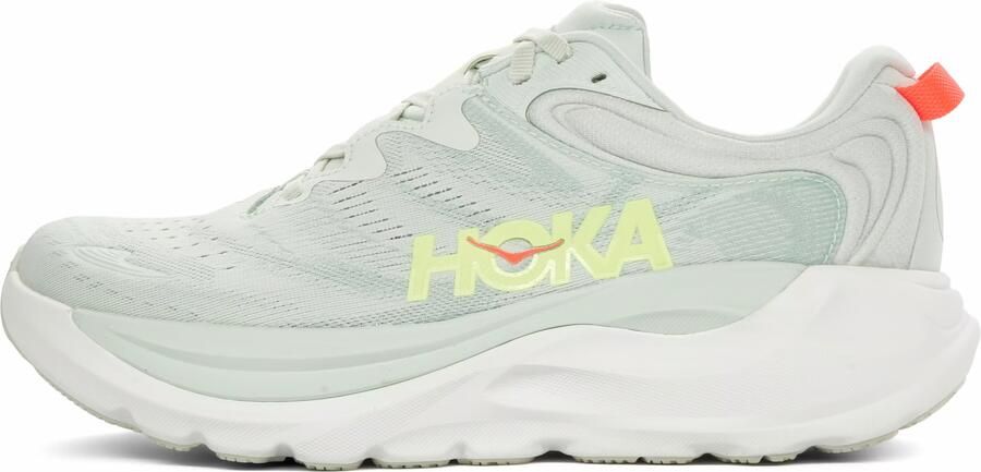 HOKA Gaviota 6 Dames