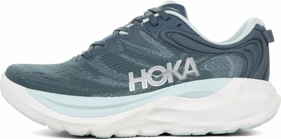 HOKA Gaviota 6 Dames