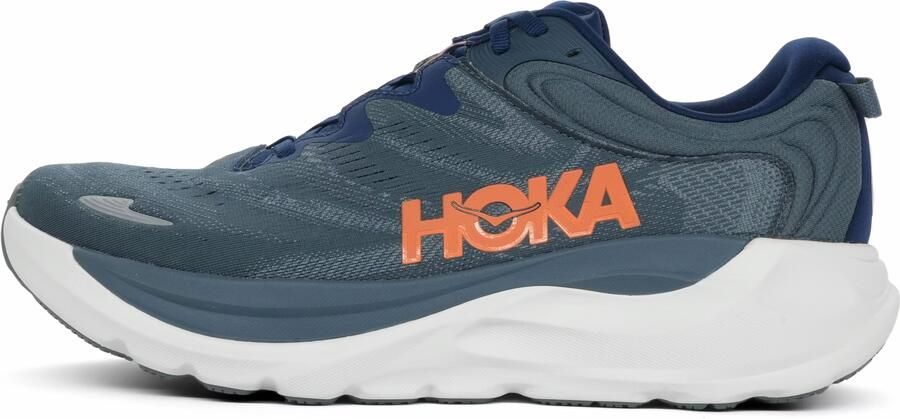 HOKA Gaviota 6 Heren