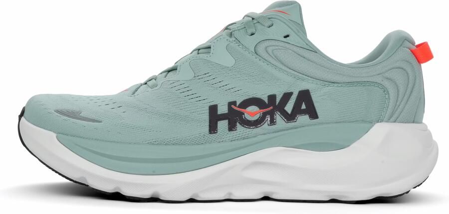 HOKA Gaviota 6 Heren