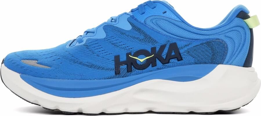 HOKA Gaviota 6 (Wide) Heren